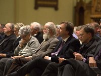 Jubilate 3.12.2016 531